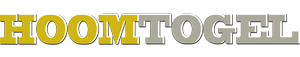hoomtogel